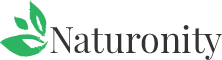 Naturonity
