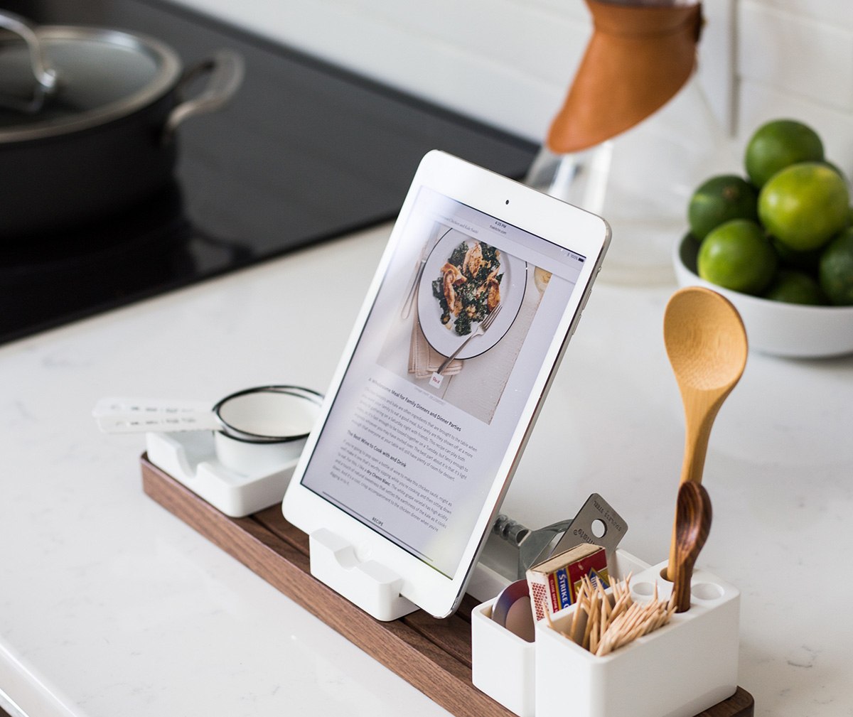 Healthy Living Trick for Corporate Workers