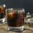 Black Russian