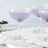 Aviation