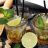 Caipirinha