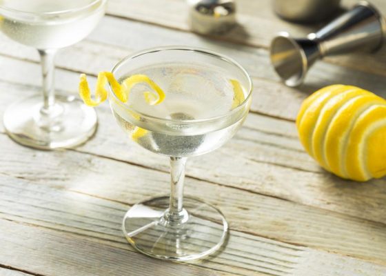 Vesper
