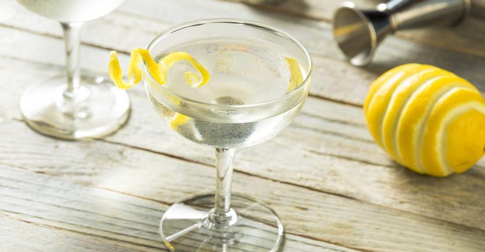 Vesper