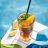 Long Island Iced Tea