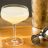 Corpse Reviver #2