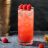 Russian Spring Punch