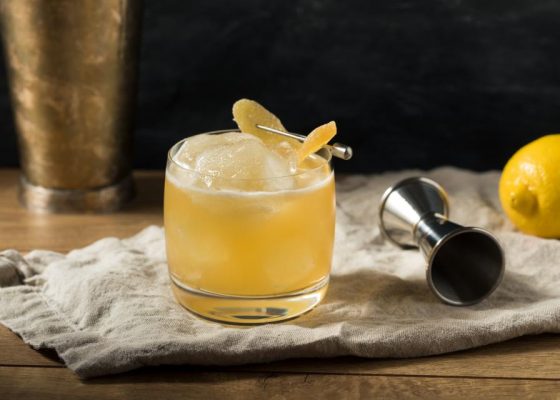 Penicillin