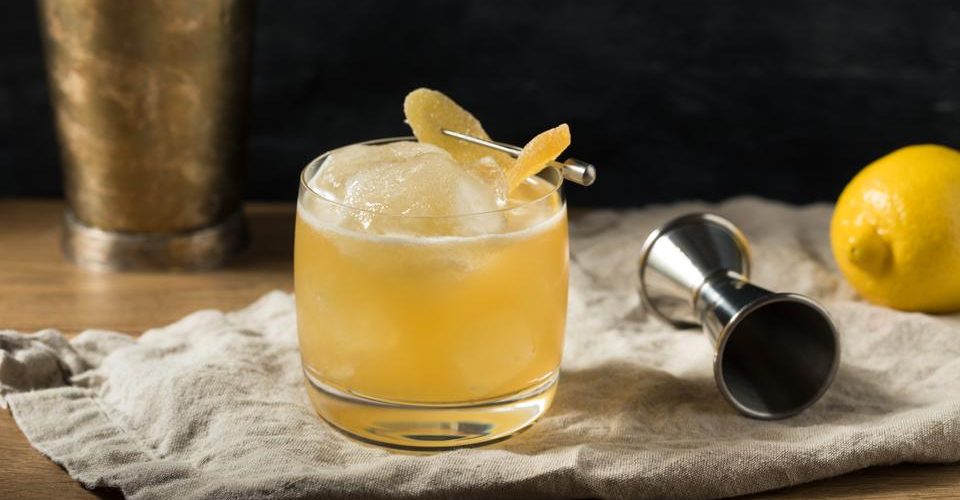 Penicillin