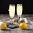 French 75