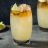 Dark and Stormy
