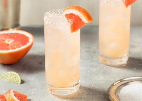 Paloma