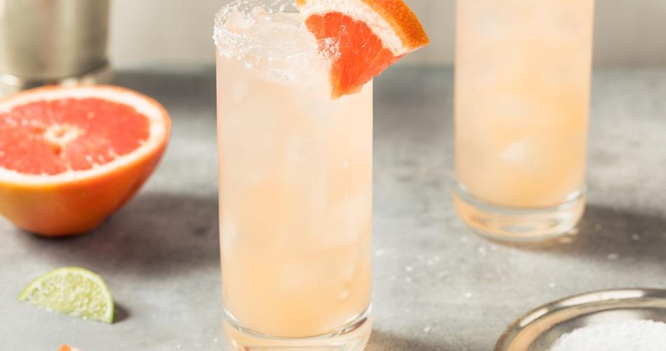 Paloma