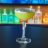 Gin Fizz