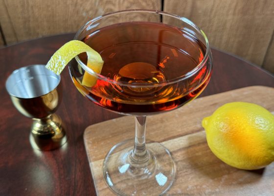 Martinez