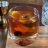 Old Fashioned