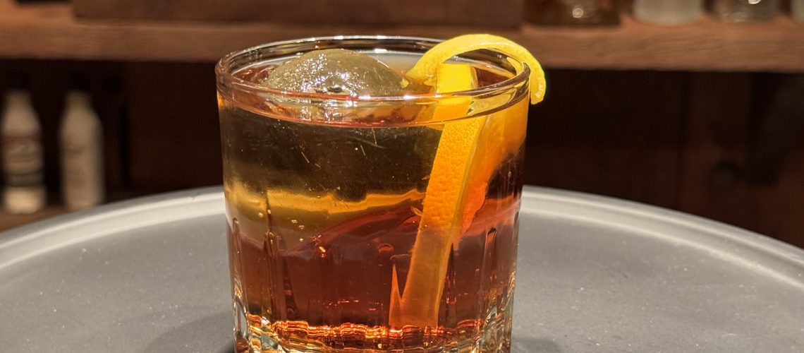 Americano