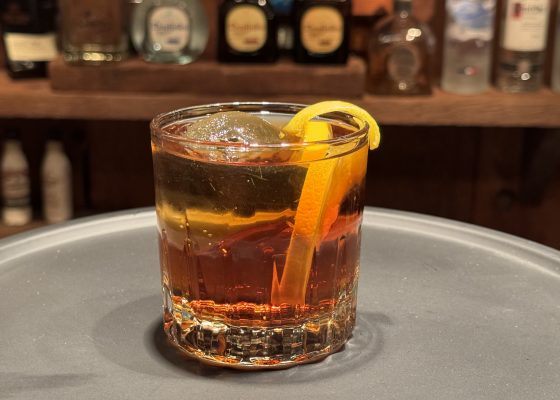 Americano