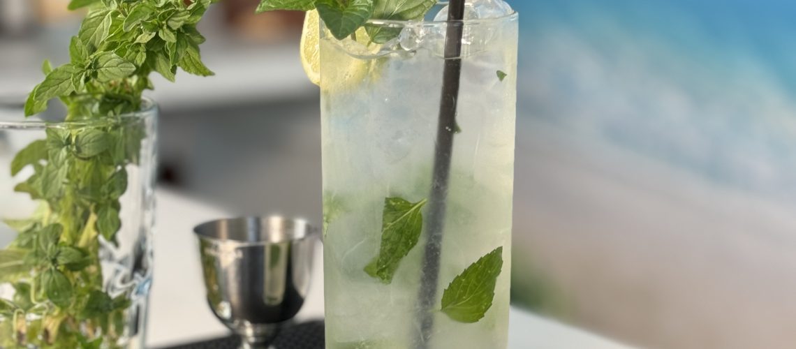 Mojito