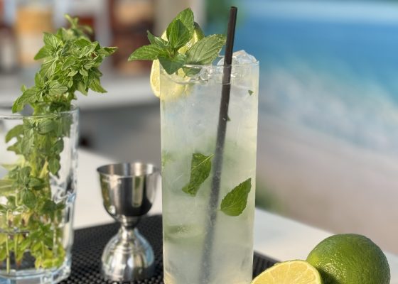 Mojito