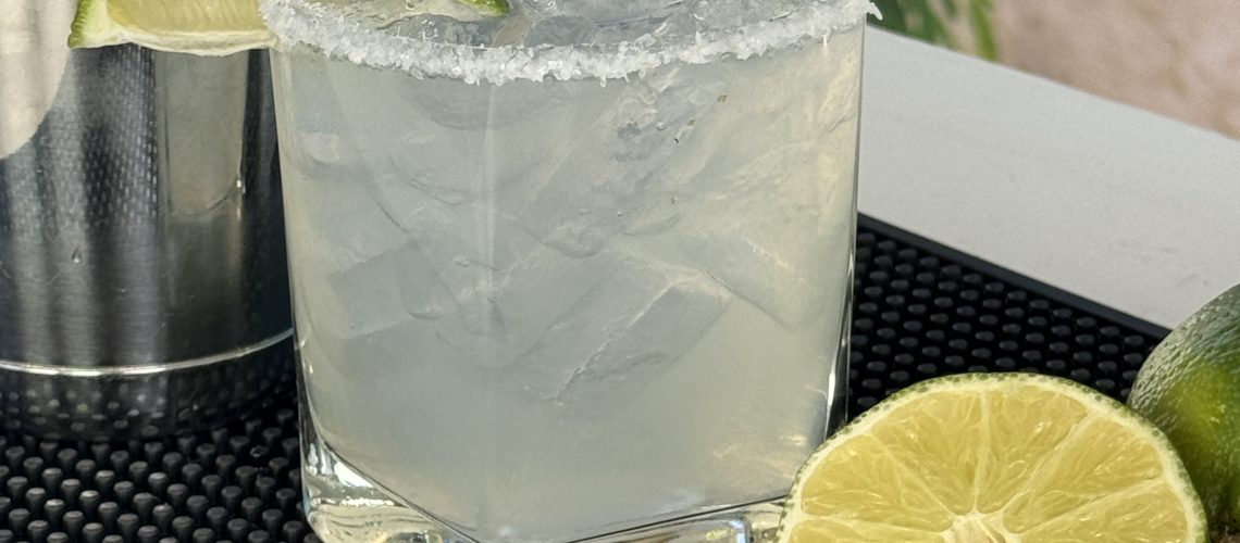 Margarita