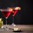 Cosmopolitan