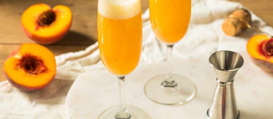 Bellini