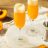 Bellini
