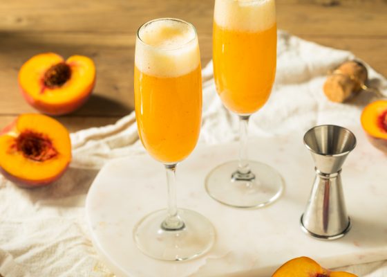 Bellini