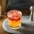 New York Sour