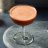 Trinidad Sour