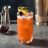 Singapore Sling
