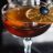 Boulevardier