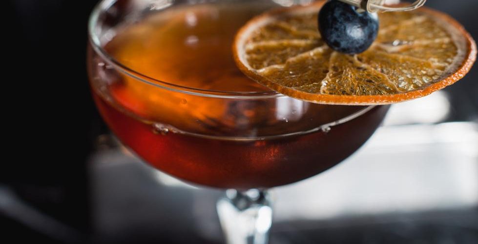 Boulevardier