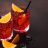 Negroni