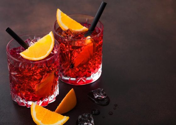 Negroni