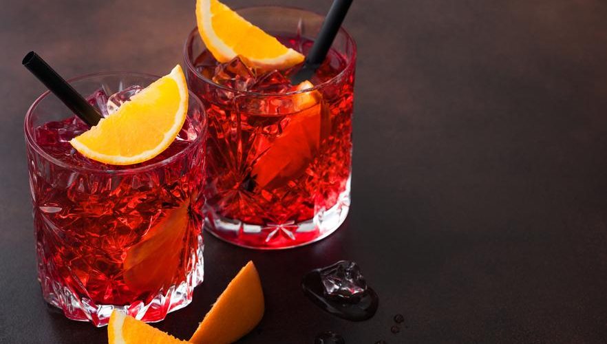 Negroni