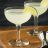 Daiquiri