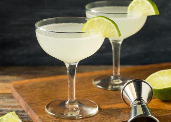 Daiquiri