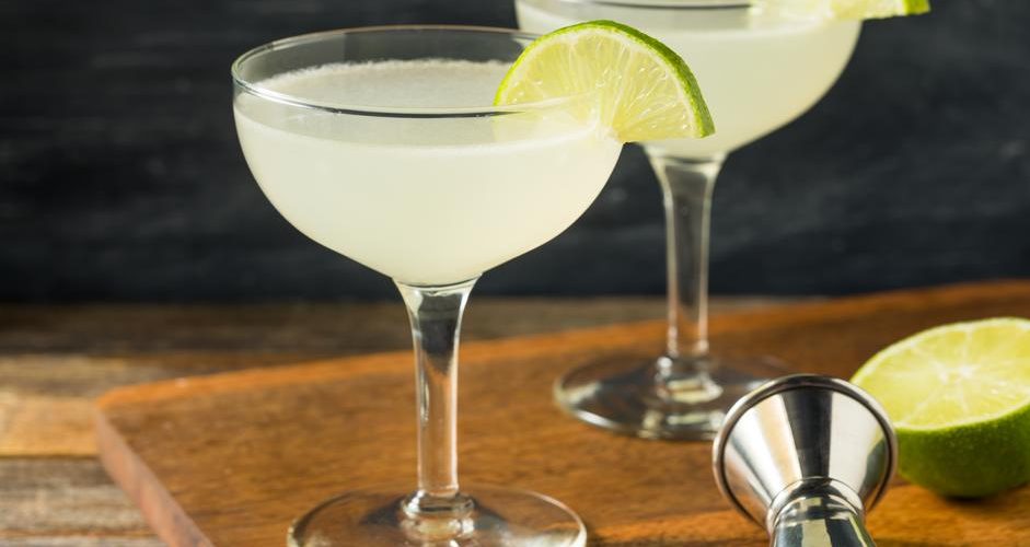 Daiquiri