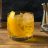 Rusty Nail