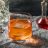 Sazerac