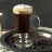 Irish Coffee