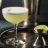 Pisco Sour