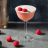 Clover Club