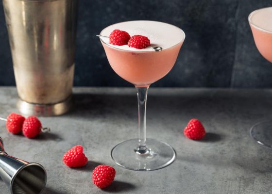 Clover Club