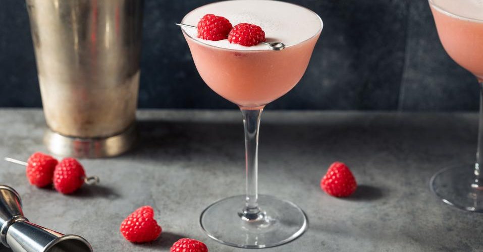 Clover Club