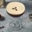 Espresso Martini