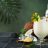 Piña Colada