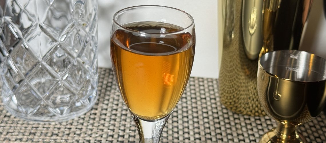 KIR