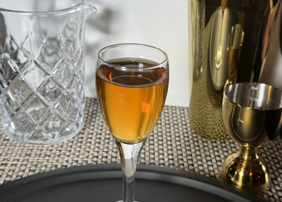 KIR